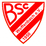 BSC-Woffenbach_Viertl-Design