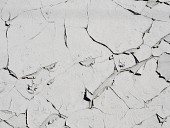 Farbe_abgeplatzt