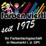 farben-viertl-google_places