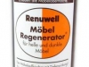 Renuwell Möbelregenerator